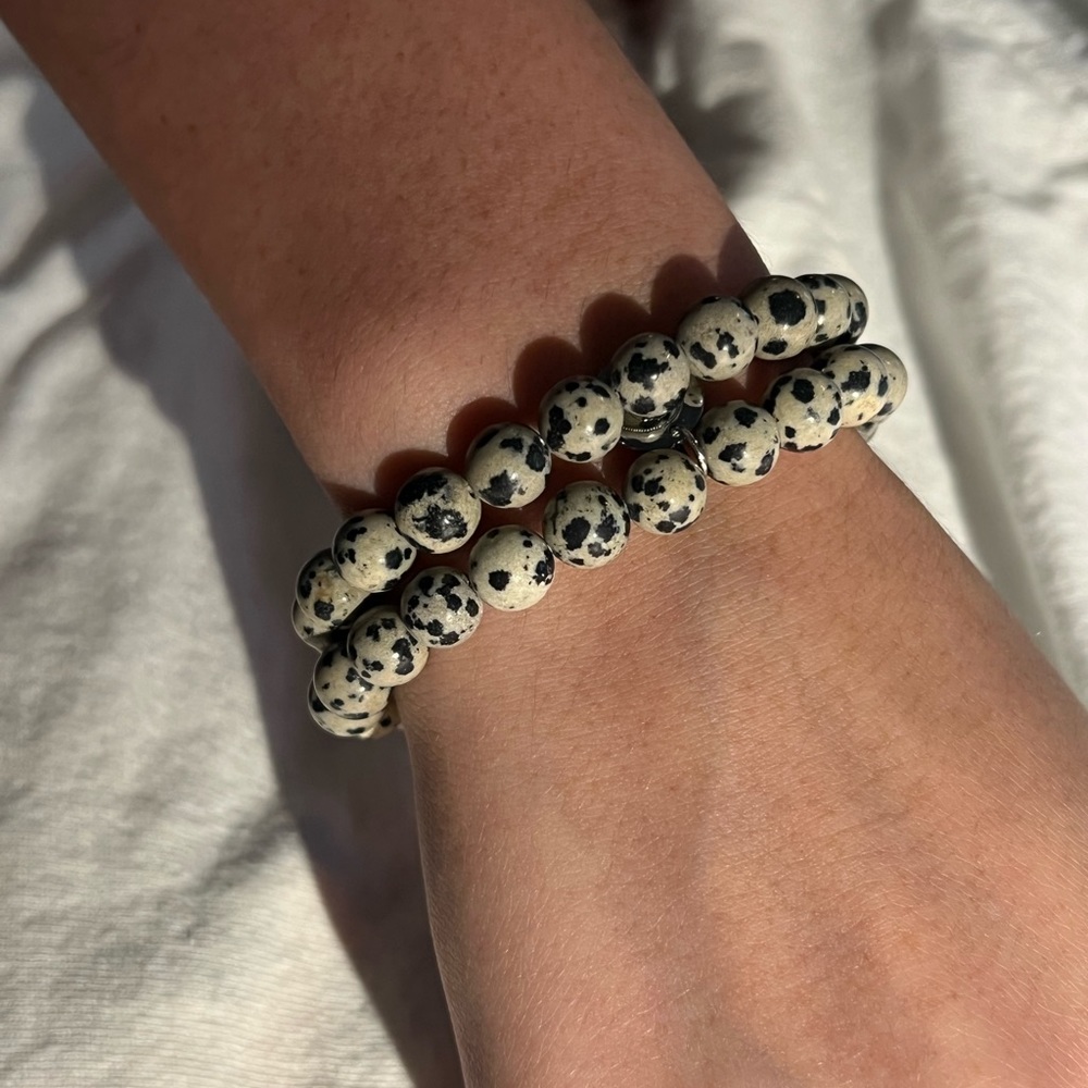 Sparkl* bracelets - Picture 6 of 6
